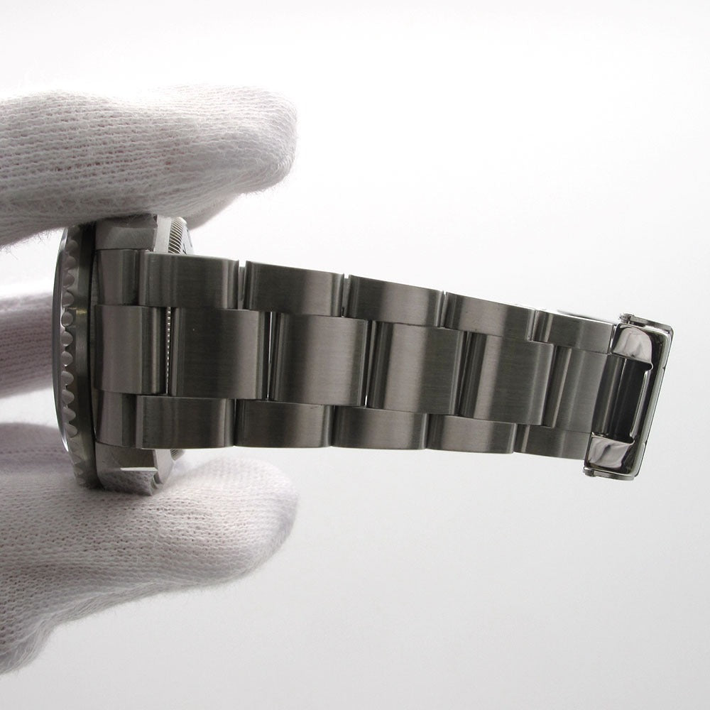 ROLEX ロレックス 腕時計 シードゥエラー Ref.16600T M番 自動巻き SEA DWELLER