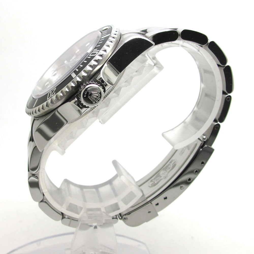 ROLEX ロレックス 腕時計 シードゥエラー Ref.16600T M番 自動巻き SEA DWELLER