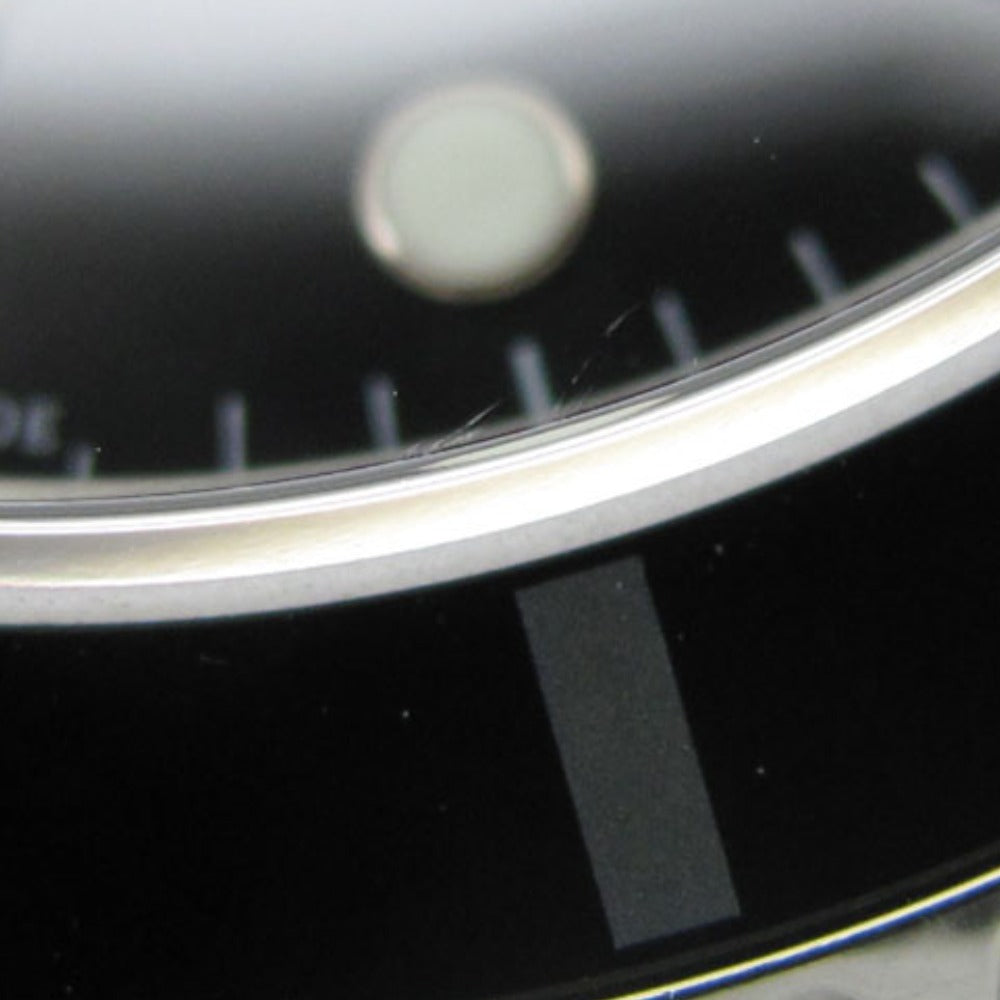 ROLEX ロレックス 腕時計 シードゥエラー Ref.16600T M番 自動巻き SEA DWELLER