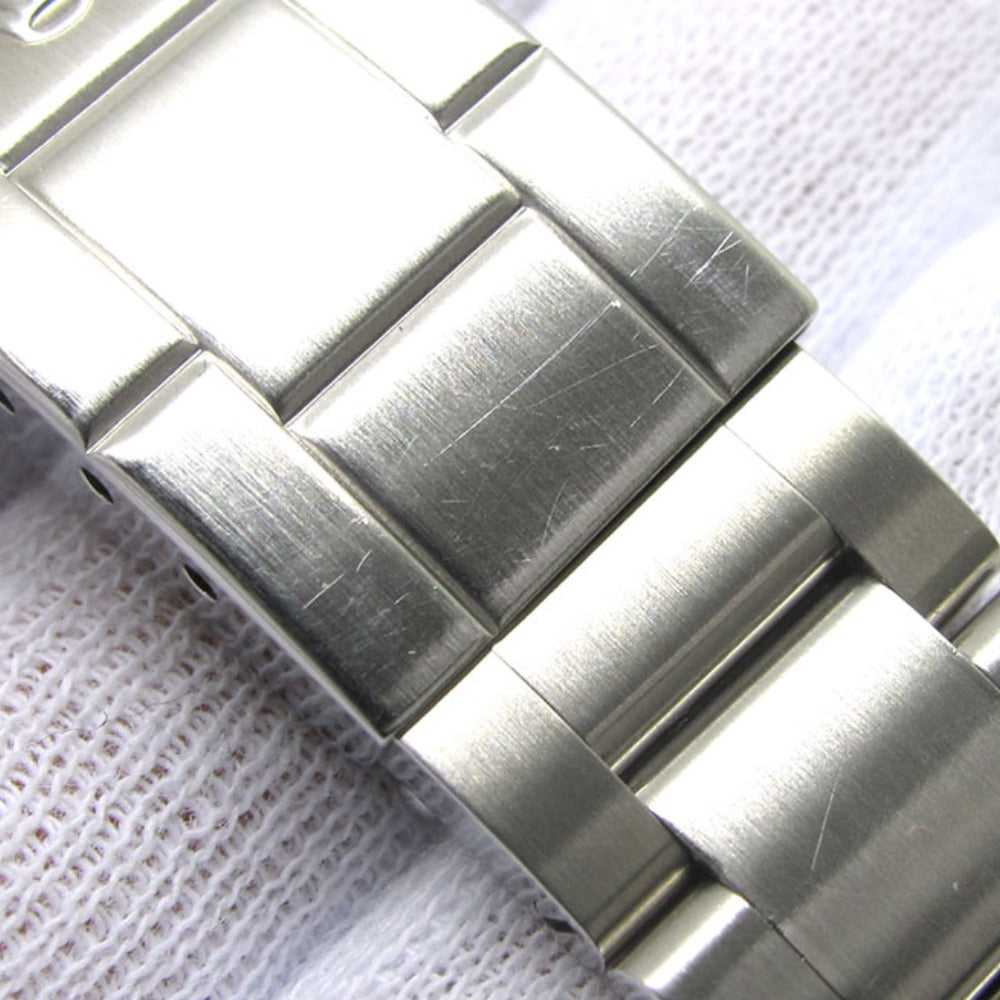 ROLEX ロレックス 腕時計 シードゥエラー Ref.16600T M番 自動巻き SEA DWELLER