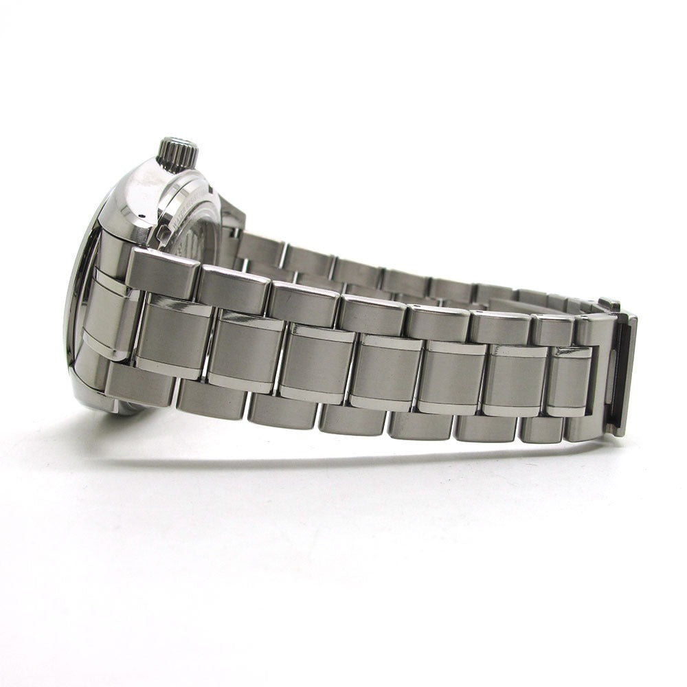 SEIKO Grand Seiko グランドセイコー 腕時計 ヘリテージコレクション SBGA211 9R65-0AE0 スプリングドライブ
