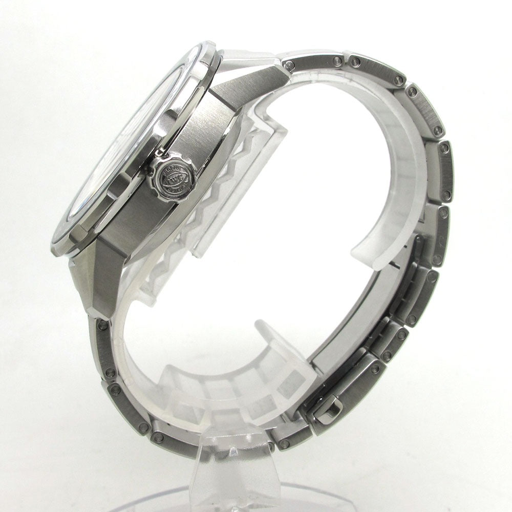 IWC SCHAFFHAUSEN アイダブリューシー シャフハウゼン 腕時計 アクアタイマー オートマティック2000 IW356809 自動巻き AQUATIMER