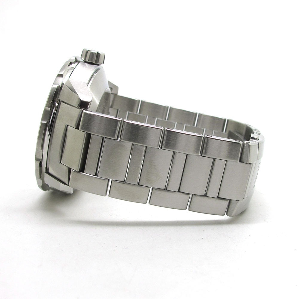 IWC SCHAFFHAUSEN アイダブリューシー シャフハウゼン 腕時計 アクアタイマー オートマティック2000 IW356809 自動巻き AQUATIMER