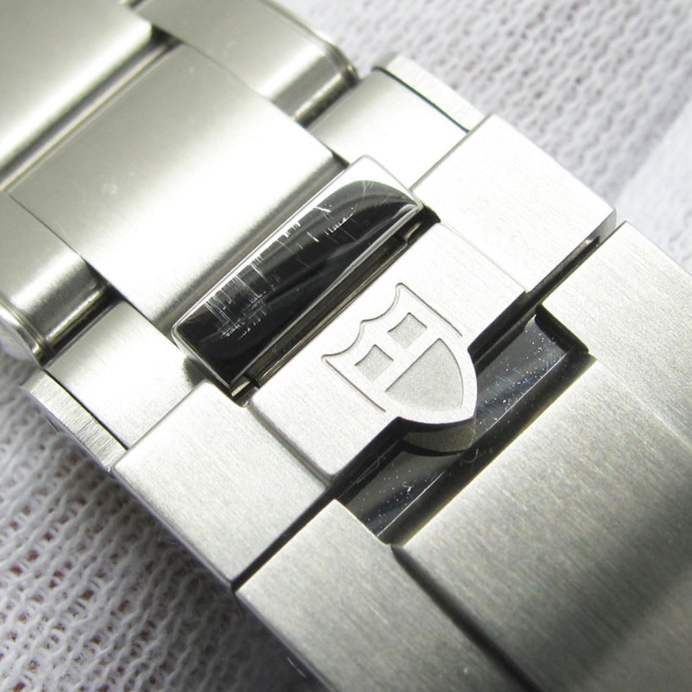 TUDOR チュードル 腕時計 ブラックベイ プロ 79470 M79470-0001 自動巻き