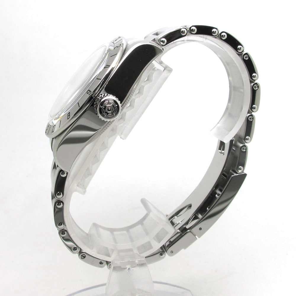 TUDOR チュードル 腕時計 ブラックベイ プロ 79470 M79470-0001 自動巻き