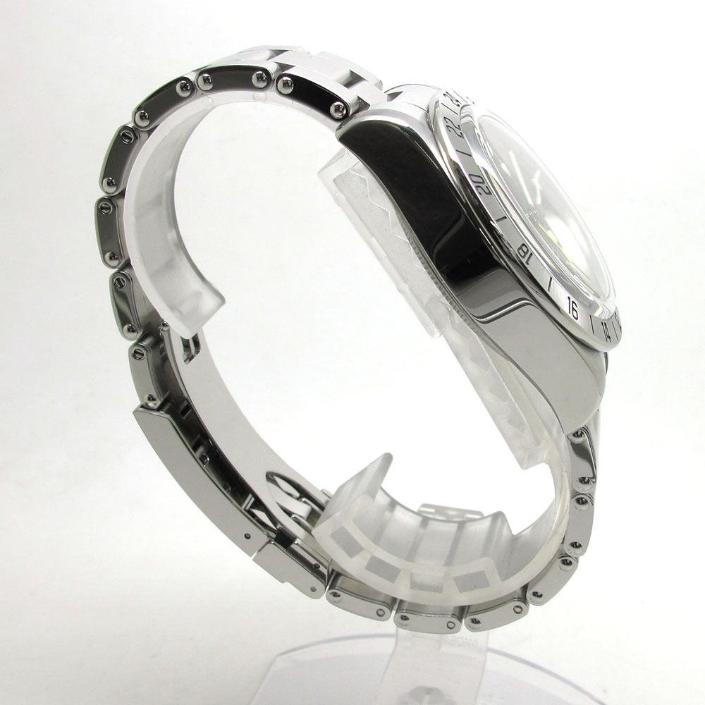 TUDOR チュードル 腕時計 ブラックベイ プロ 79470 M79470-0001 自動巻き