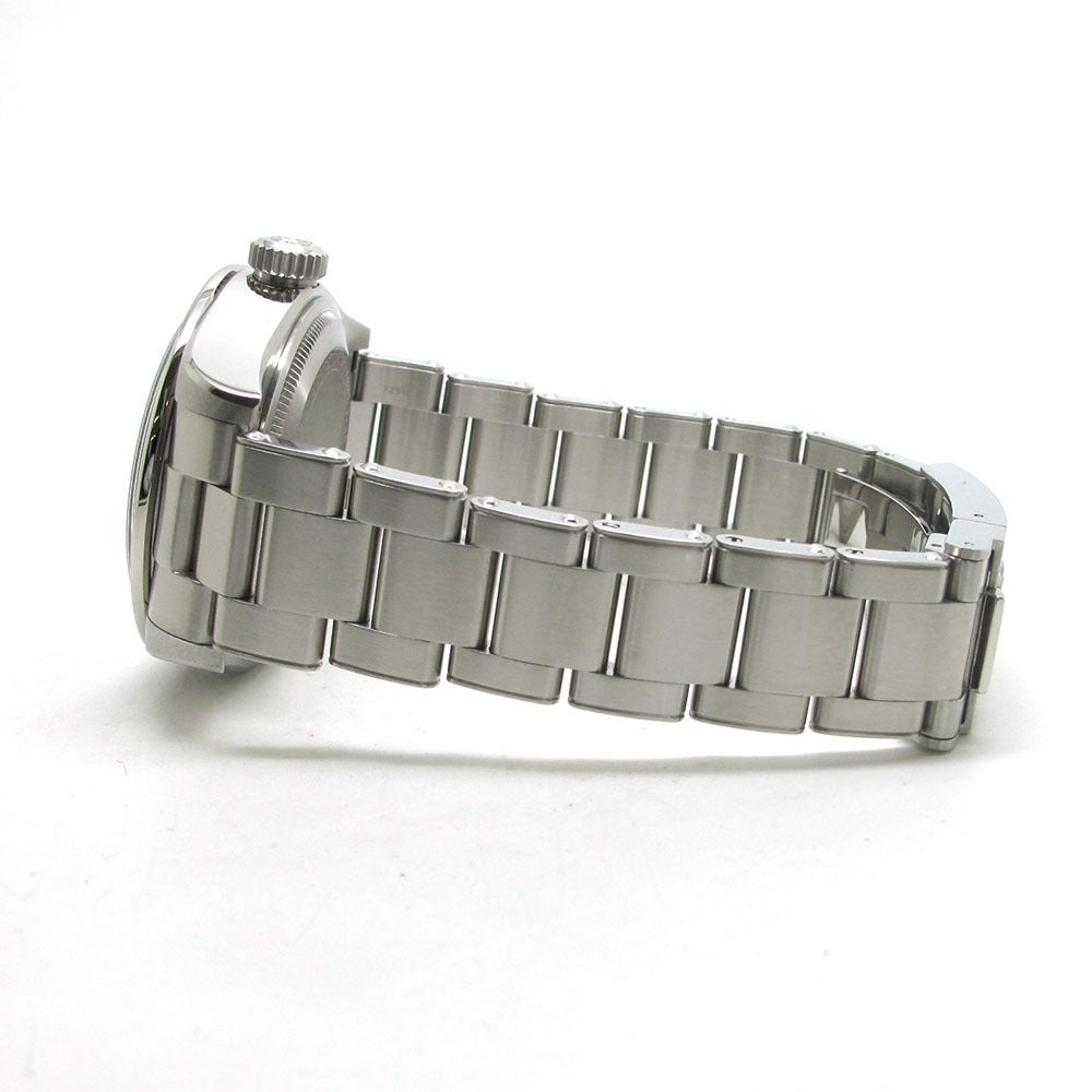 TUDOR チュードル 腕時計 ブラックベイ プロ 79470 M79470-0001 自動巻き