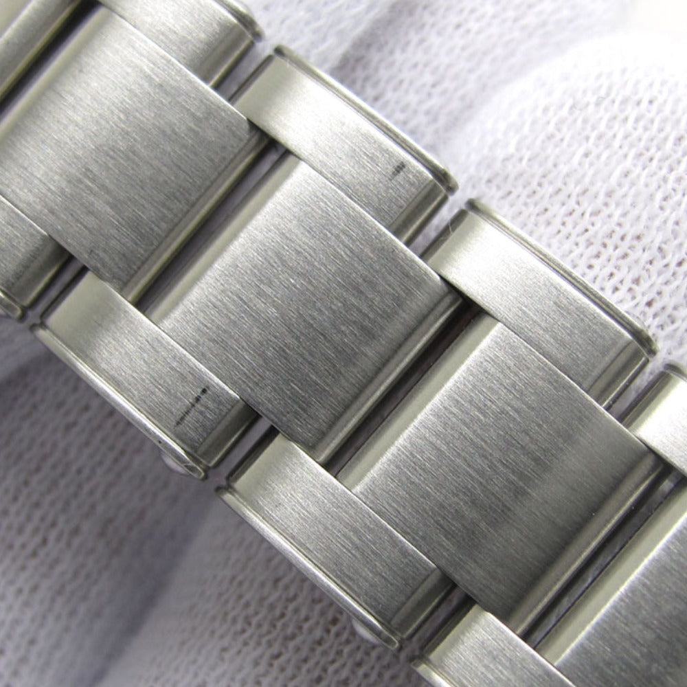 TUDOR チュードル 腕時計 ブラックベイ プロ 79470 M79470-0001 自動巻き