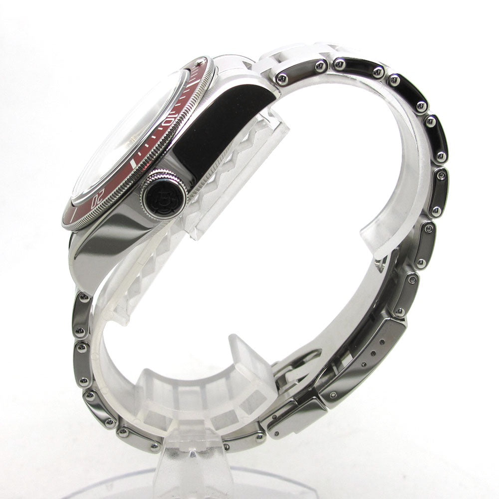 TUDOR チュードル 腕時計 ヘリテージ ブラックベイ 79230R M79230R-0012 自動巻き HERITAGE BLACK BAY
