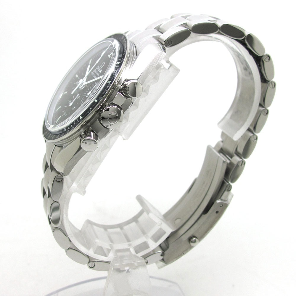 OMEGA オメガ 腕時計 スピードマスター ムーンウォッチ プロフェッショナル 311.30.42.30.01.006 手巻き SPEEDMASTER 未使用品