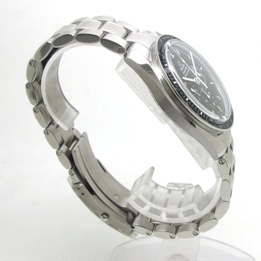 OMEGA オメガ 腕時計 スピードマスター ムーンウォッチ プロフェッショナル 311.30.42.30.01.006 手巻き SPEEDMASTER 未使用品