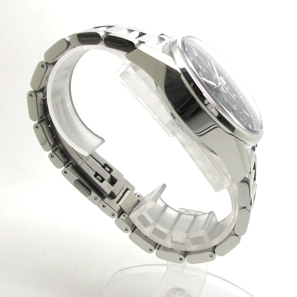 TAG HEUER タグホイヤー 腕時計 カレラ キャリーバー16 クロノグラフ CBK2110.BA0715 自動巻き