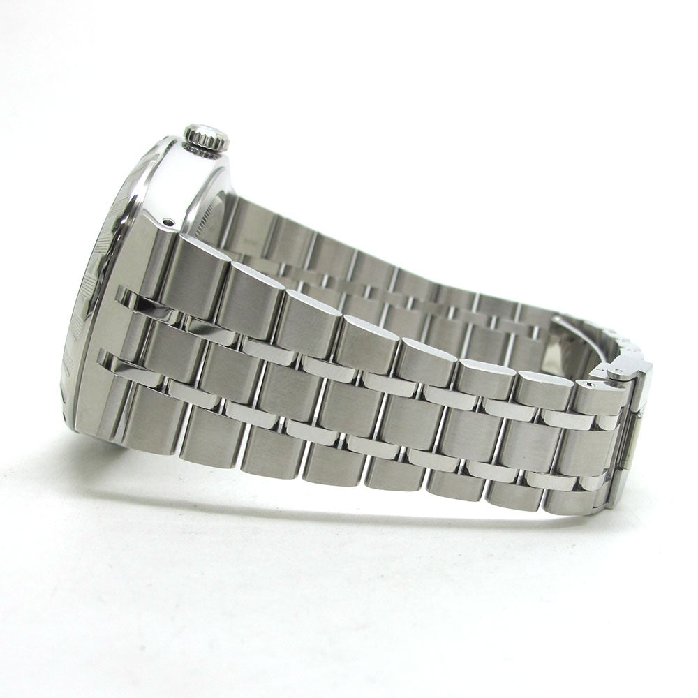 TUDOR チュードル 腕時計 ロイヤル 28600 M28600-0001 41mm シルバー 自動巻き