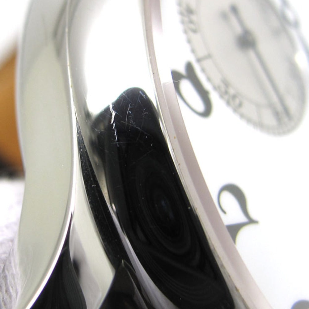 LONGINES ロンジン 腕時計 LONGINES ロンジン L2.639.4 ウィームスマキシ 創立170周年記念 限定500 手巻き
