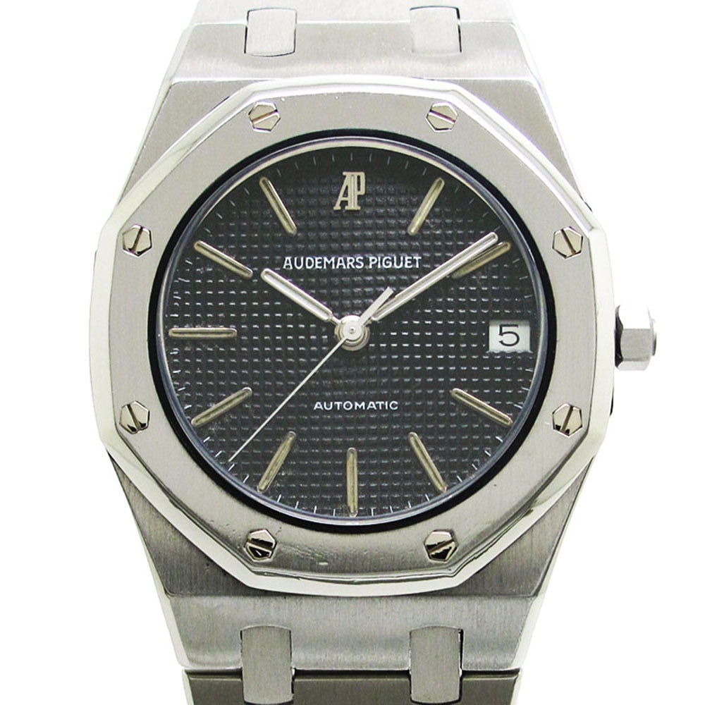 AUDEMARS PIGUET オーデマ・ピゲ 腕時計 ロイヤルオーク 4100ST 自動巻き