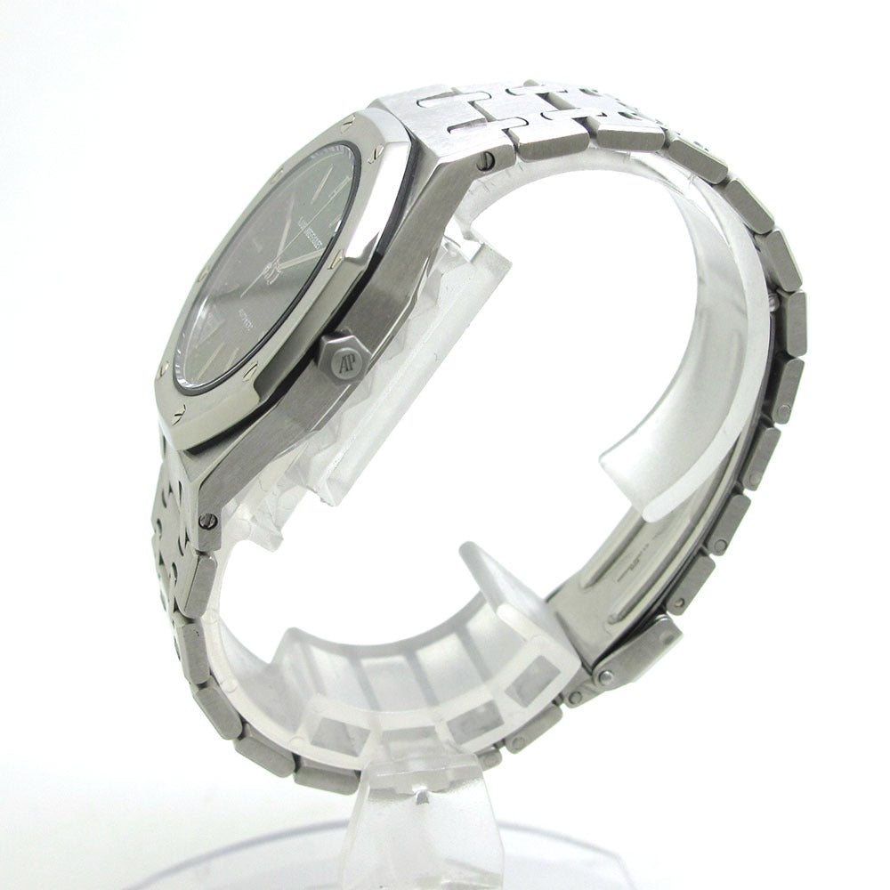 AUDEMARS PIGUET オーデマ・ピゲ 腕時計 ロイヤルオーク 4100ST 自動巻き