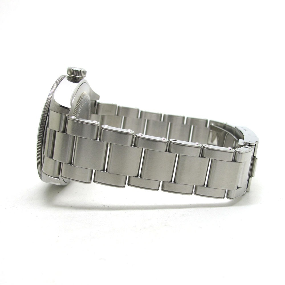 TUDOR チュードル 腕時計 ブラックベイ フィフティエイト 79030B M79030B-0001 自動巻き