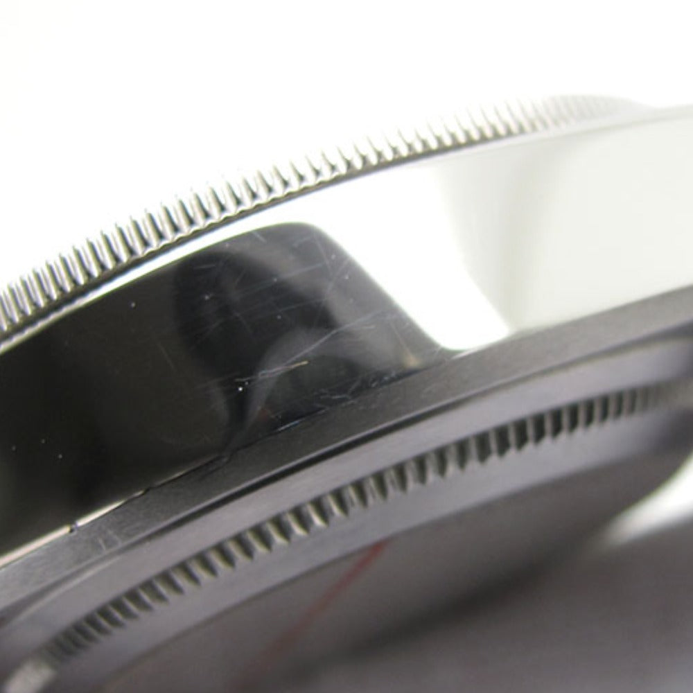 TUDOR チュードル 腕時計 ブラックベイ GMT 79830RB M79830RB-0001 自動巻き