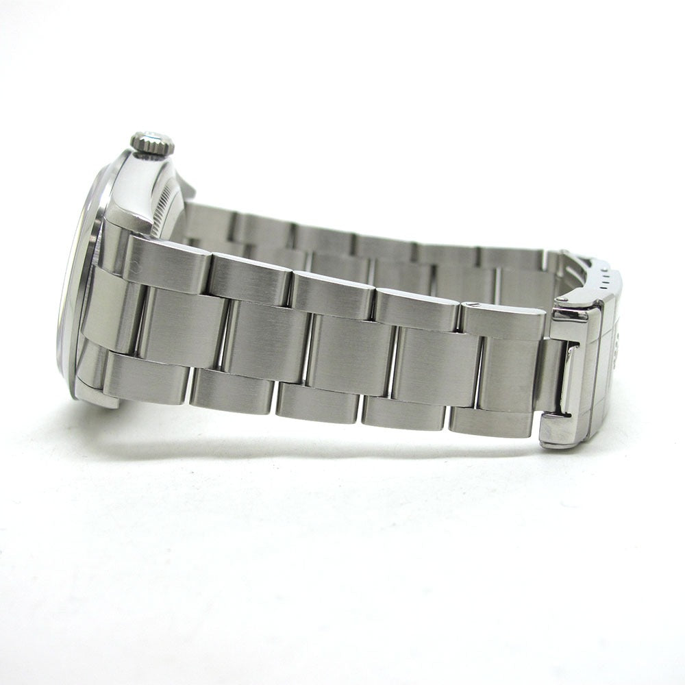 ROLEX ロレックス 腕時計 エクスプローラー1 Ref.114270 F番 自動巻き SUBMARINER