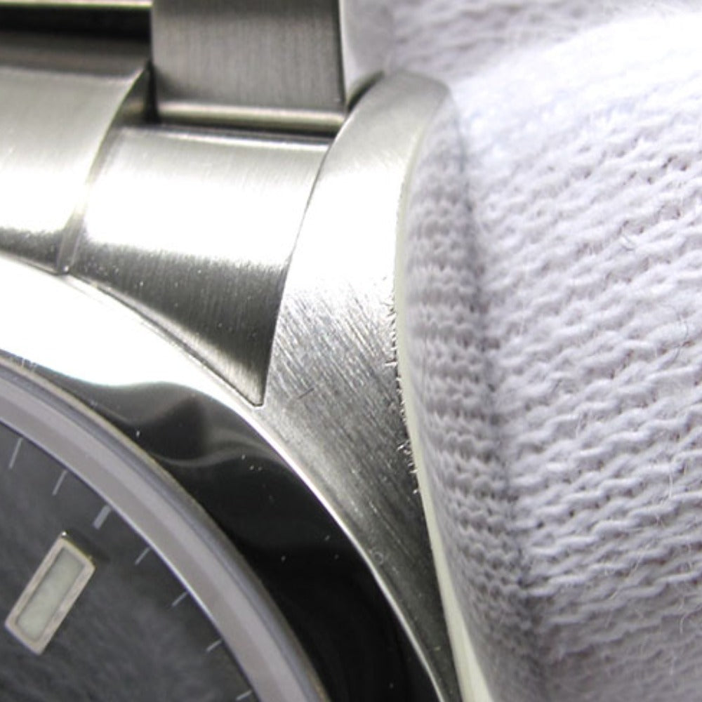 ROLEX ロレックス 腕時計 エクスプローラー1 Ref.114270 F番 自動巻き SUBMARINER
