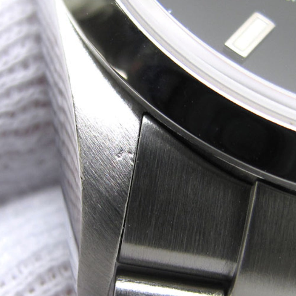 ROLEX ロレックス 腕時計 エクスプローラー1 Ref.114270 F番 自動巻き SUBMARINER