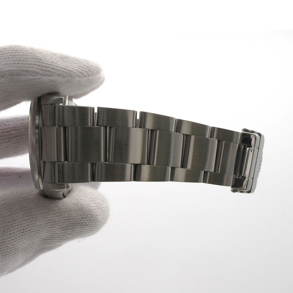 ROLEX ロレックス 腕時計 エクスプローラー1 Ref.114270 F番 自動巻き SUBMARINER