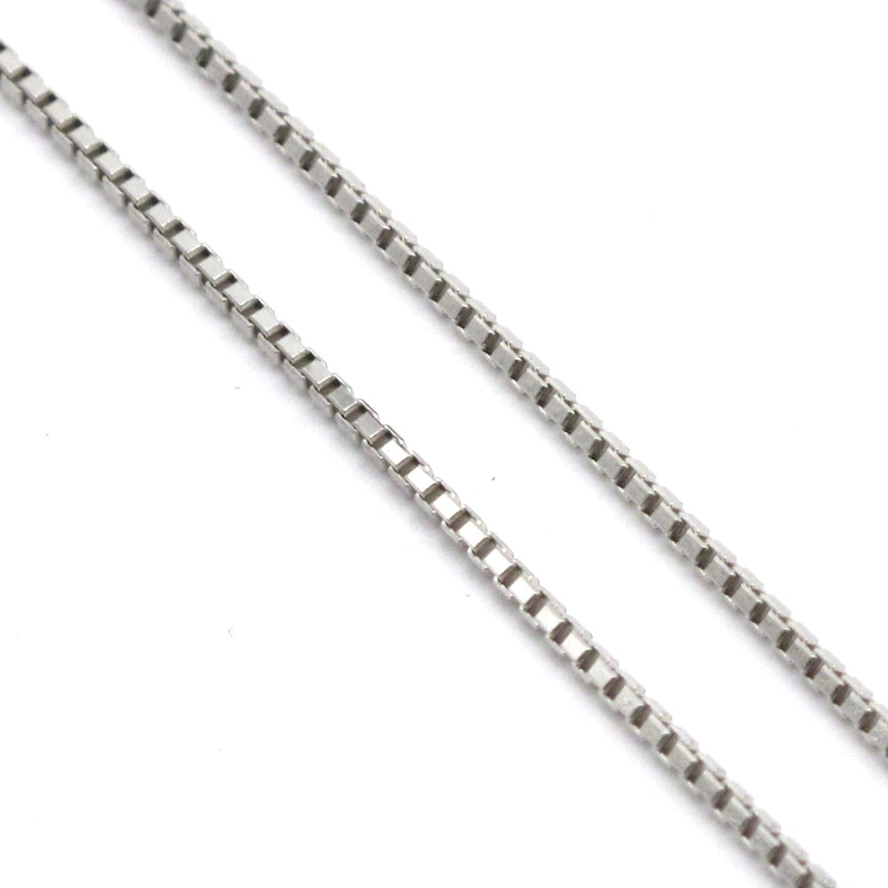 Pt900 Pt850 ネックレス ペンダント プラチナ ダイヤモンド 0.66ct 約5.6g ジュエリー アクセサリー レディース