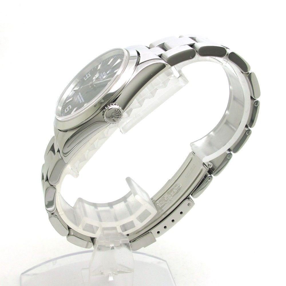 ROLEX ロレックス 腕時計 エクスプローラー1 Ref.14270 A番 自動巻き EXPLORER