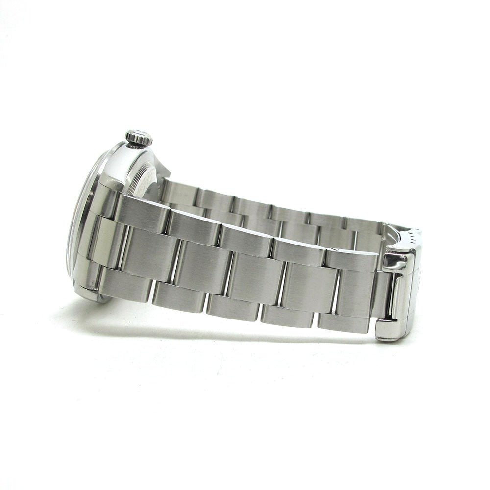 ROLEX ロレックス 腕時計 エクスプローラー1 Ref.14270 A番 自動巻き EXPLORER