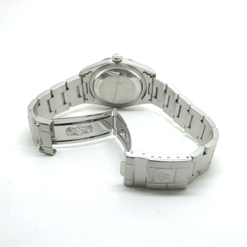 ROLEX ロレックス 腕時計 エクスプローラー1 Ref.14270 A番 自動巻き EXPLORER
