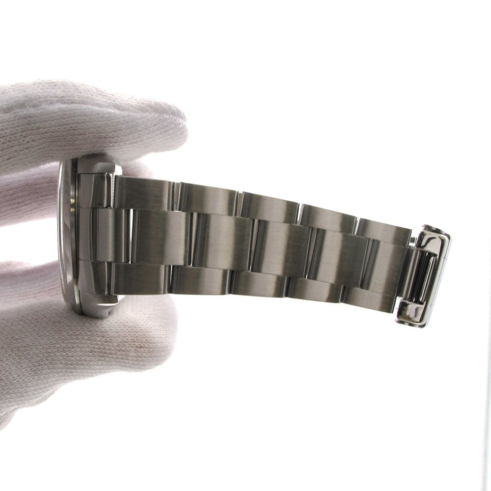 ROLEX ロレックス 腕時計 エクスプローラー1 Ref.14270 A番 自動巻き EXPLORER