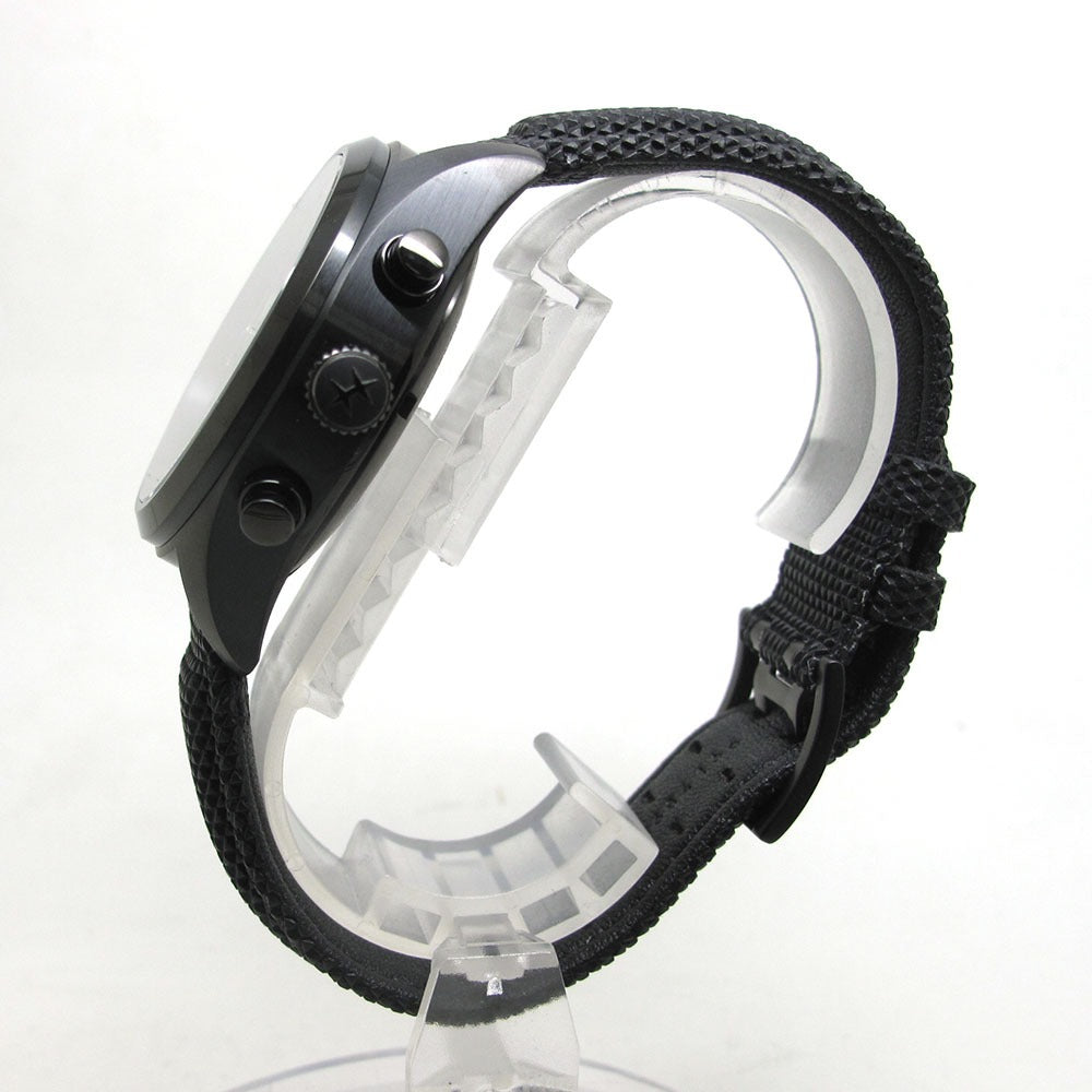 HAMILTON ハミルトン 腕時計 カーキ フィールド オートクロノ H71626735 H716260 自動巻き 未使用品