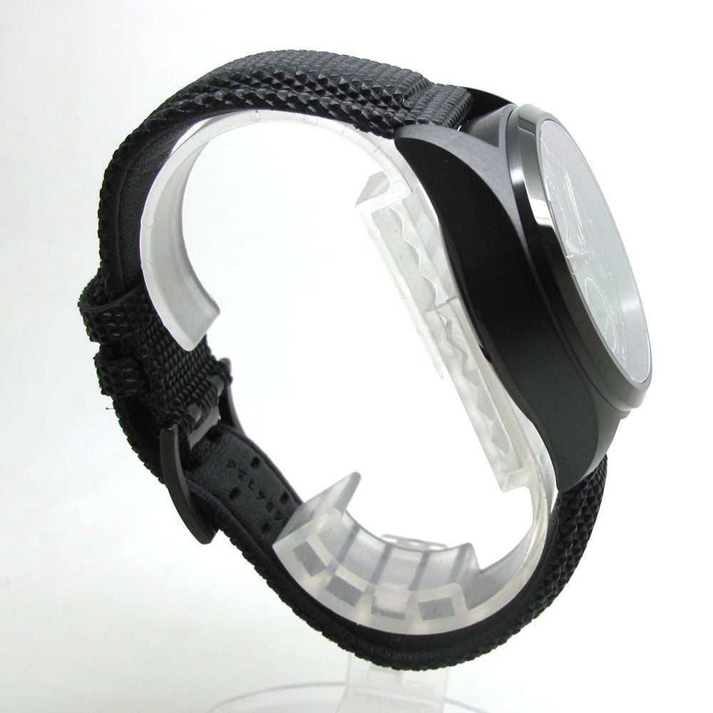 HAMILTON ハミルトン 腕時計 カーキ フィールド オートクロノ H71626735 H716260 自動巻き 未使用品