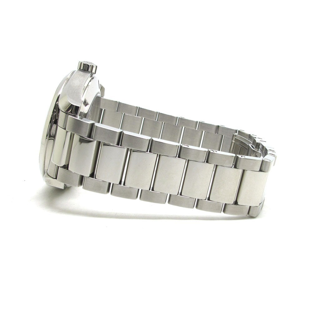 OMEGA オメガ 腕時計 シーマスター アクアテラ 150M 231.10.42.21.02.002 自動巻き SEAMASTER