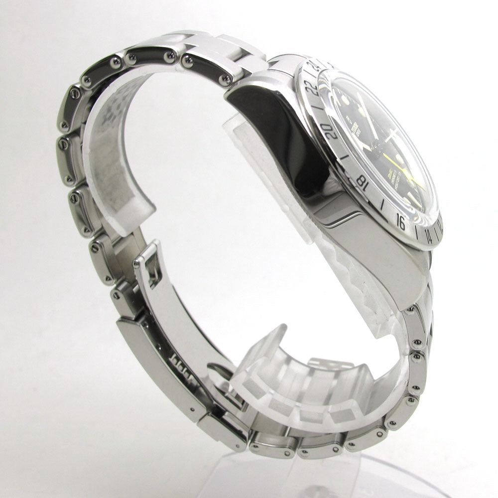 TUDOR チュードル 腕時計 ブラックベイ プロ 79470 M79470-0001 自動巻き