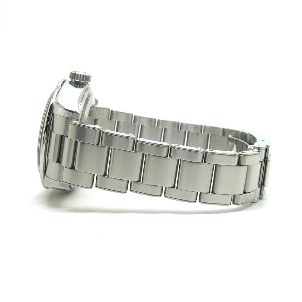 TUDOR チュードル 腕時計 ブラックベイ プロ 79470 M79470-0001 自動巻き
