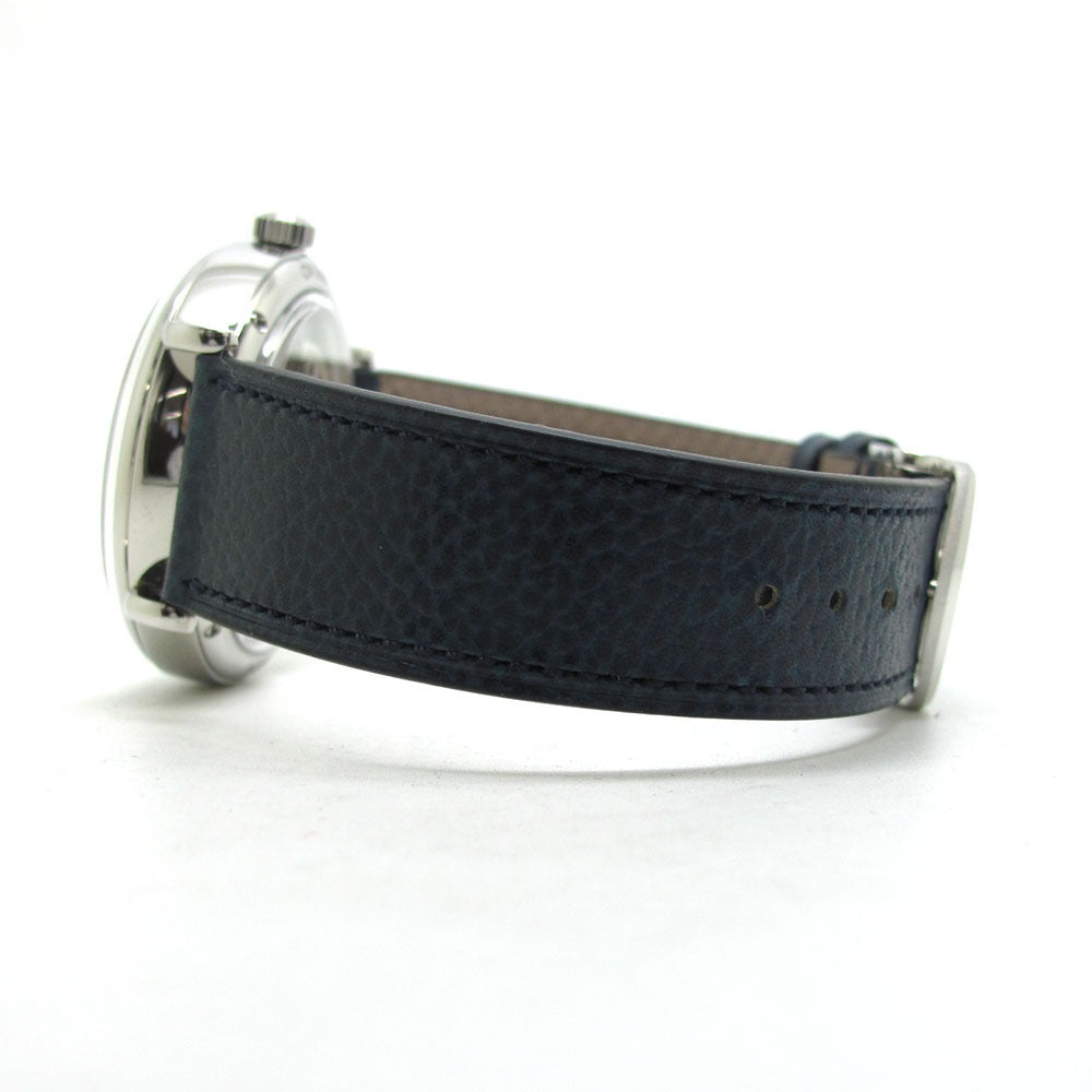 IWC SCHAFFHAUSEN アイダブリューシー シャフハウゼン 腕時計 ポートフィノ パーペチュアルカレンダー IW344601 自動巻き PORTOFINO 未使用品