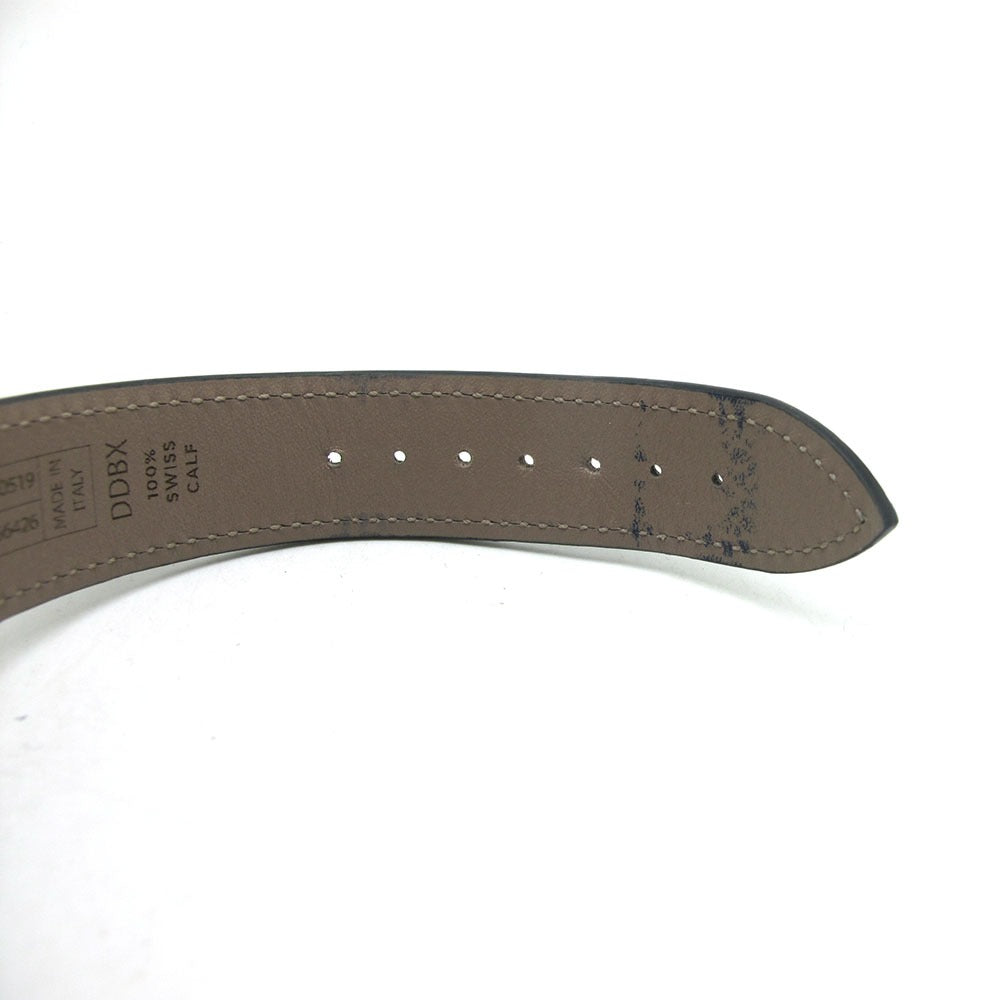 IWC SCHAFFHAUSEN アイダブリューシー シャフハウゼン 腕時計 ポートフィノ パーペチュアルカレンダー IW344601 自動巻き PORTOFINO 未使用品