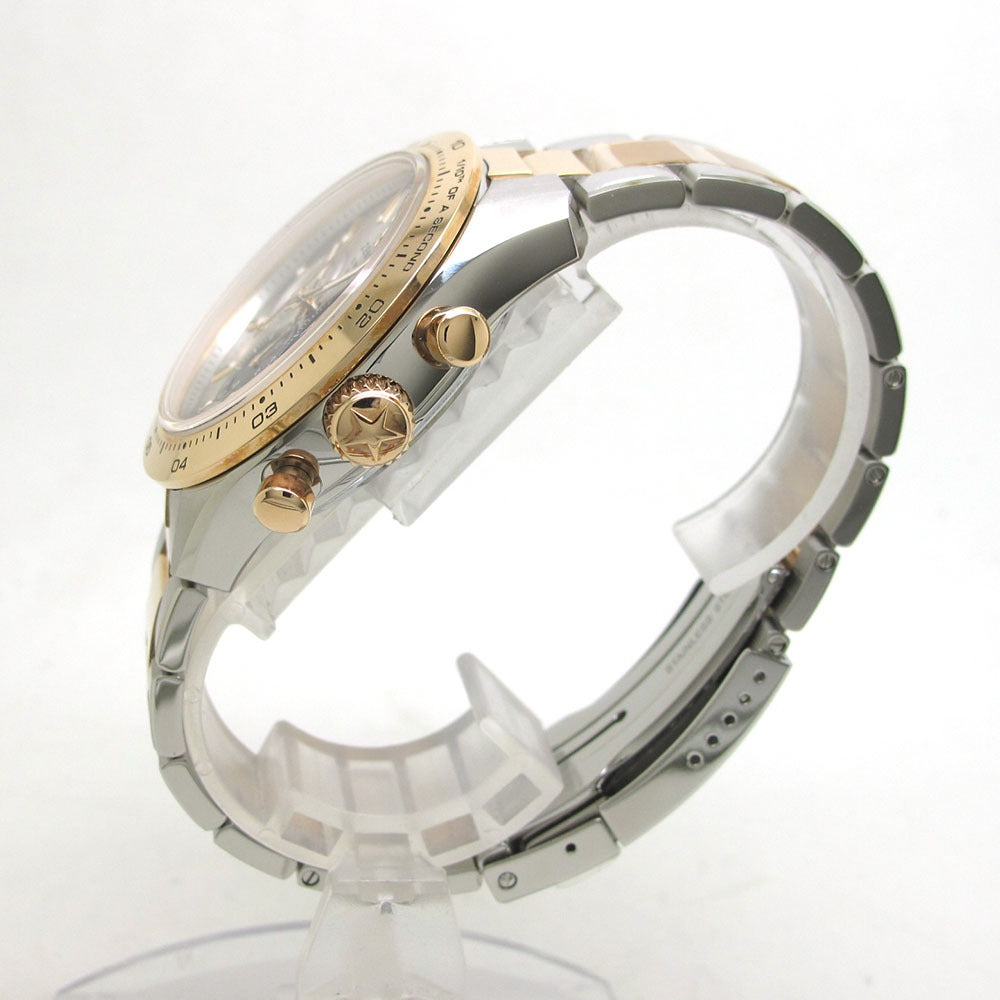 ZENITH ゼニス 腕時計 クロノマスター スポーツ 51.3100.3600/69.M3100 自動巻き 未使用品