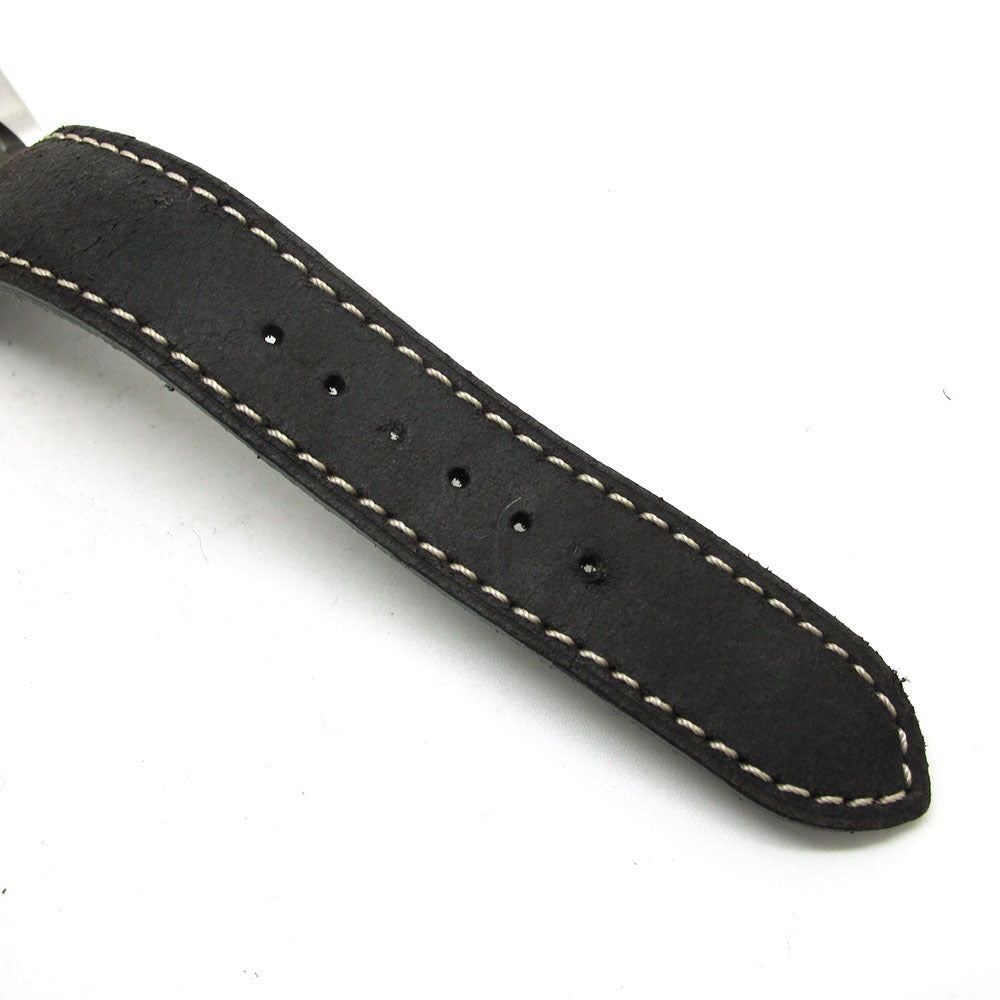 TUDOR チュードル 腕時計 ブラックベイ クロノ S&G 79363N M79363N-0008 自動巻き