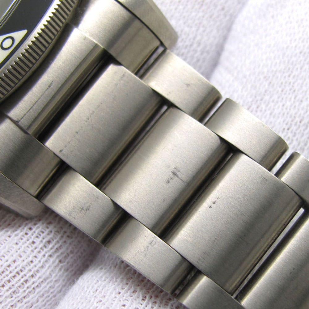 TUDOR チュードル 腕時計 ペラゴス 25600TN M25600TN-0001 自動巻き PELAGOS