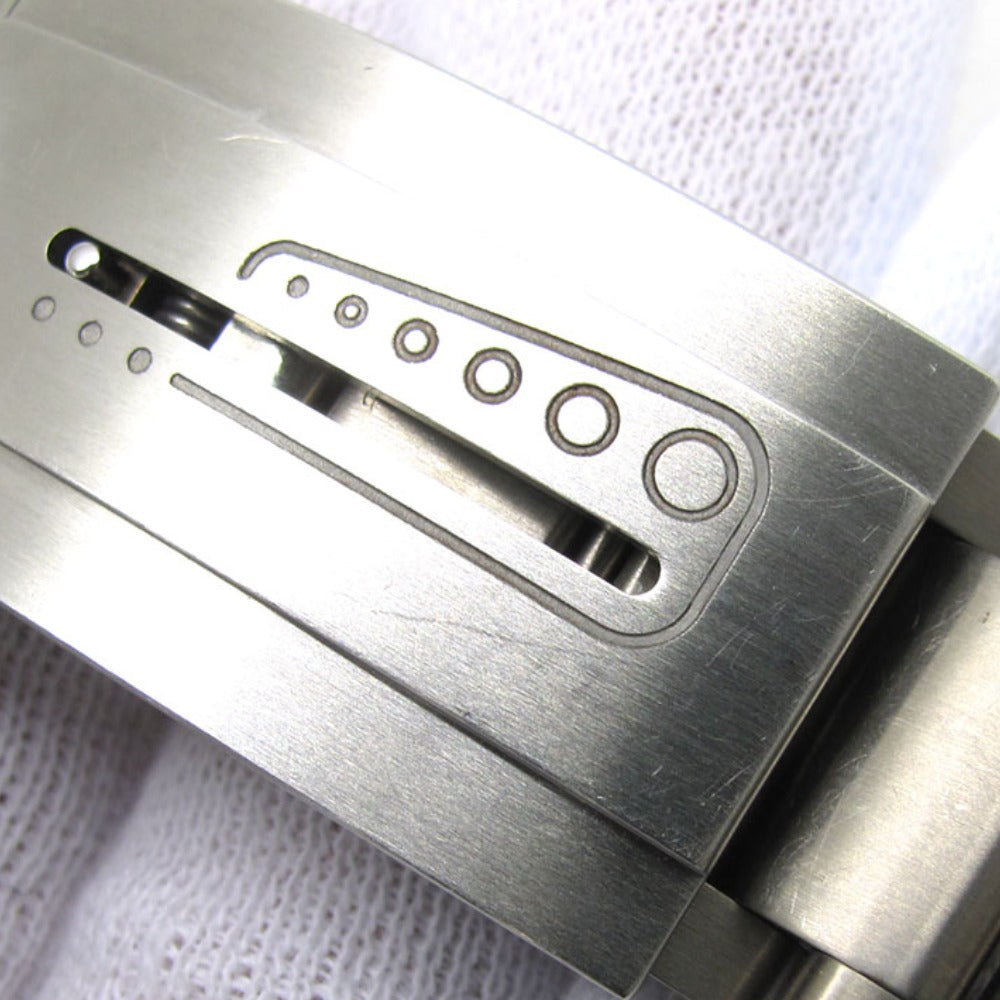 TUDOR チュードル 腕時計 ペラゴス 25600TN M25600TN-0001 自動巻き PELAGOS