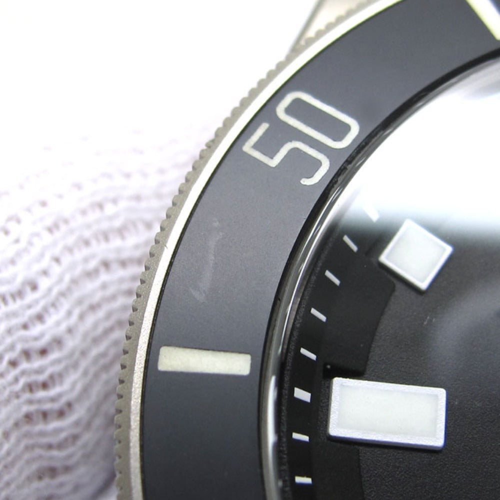 TUDOR チュードル 腕時計 ペラゴス 25600TN M25600TN-0001 自動巻き PELAGOS