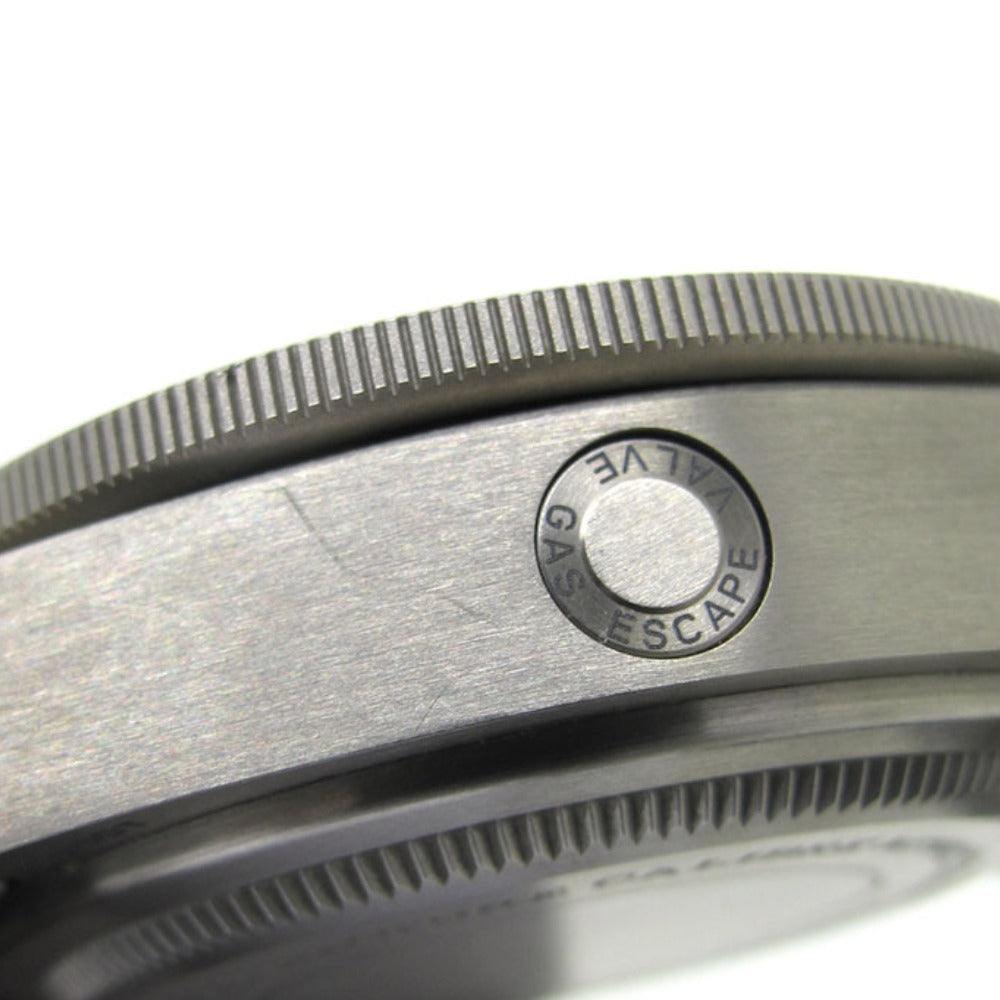 TUDOR チュードル 腕時計 ペラゴス 25600TN M25600TN-0001 自動巻き PELAGOS