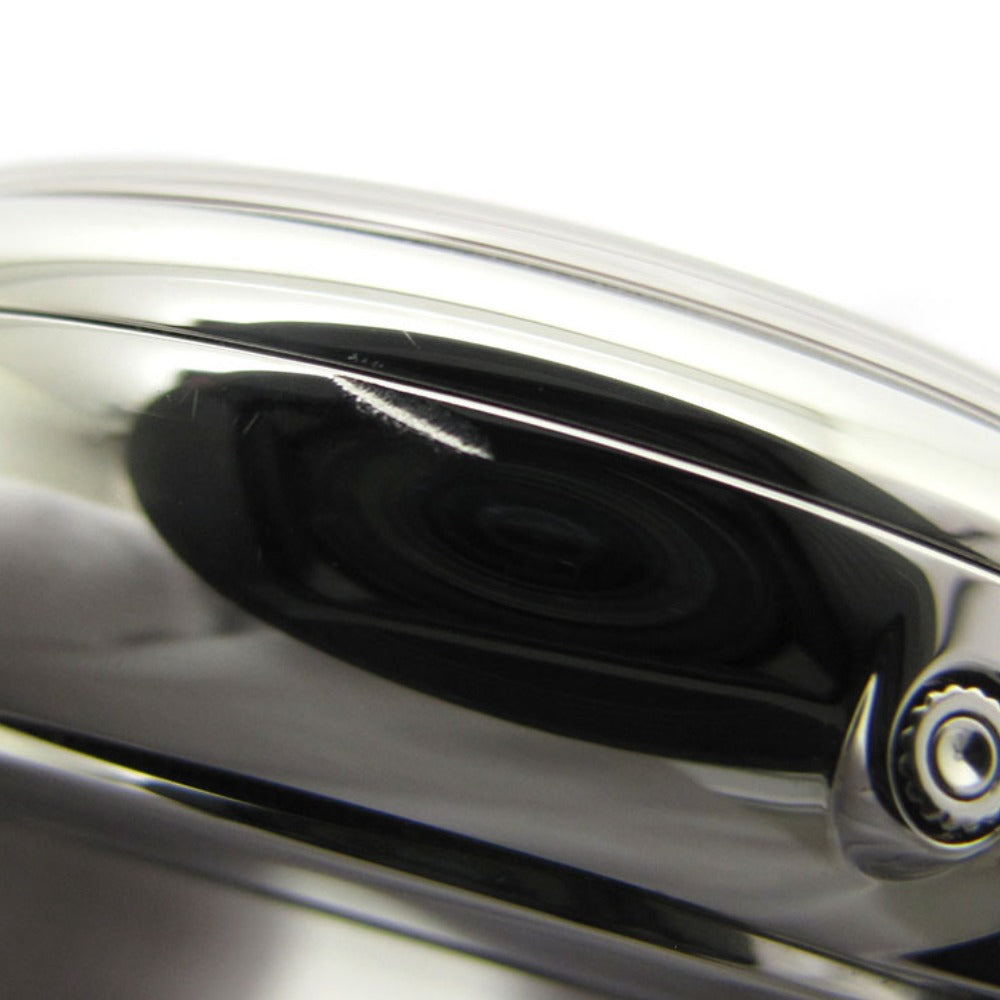 JAQUET DROZ ジャケドロー 腕時計 エクリプス オニキス J012630270 自動巻き