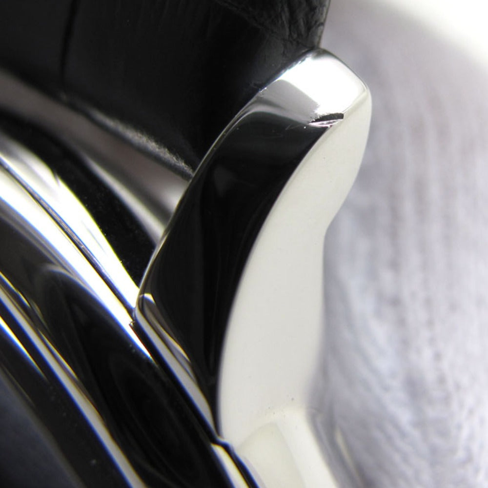 JAQUET DROZ ジャケドロー 腕時計 エクリプス オニキス J012630270 自動巻き