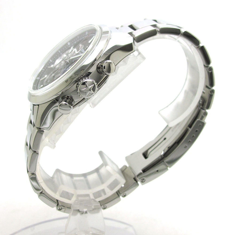 ZENITH ゼニス 腕時計 クロノマスター オープン 03.3300.3604/21.M3300 エルプリメロ 自動巻き