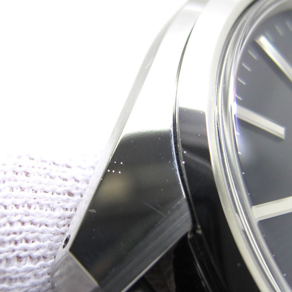 SEIKO Grand Seiko グランドセイコー 腕時計 ヘリテージコレクション 44GS 55周年記念限定モデル SBGY009 9R31-0AG0 手巻き