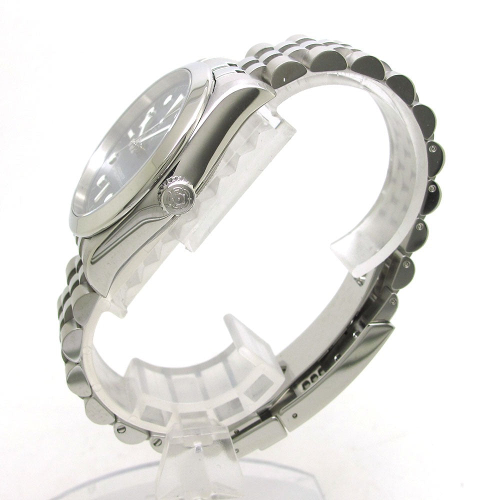 TUDOR チュードル 腕時計 ブラックベイ 36 79540 M79640-0002 ブルー 自動巻き