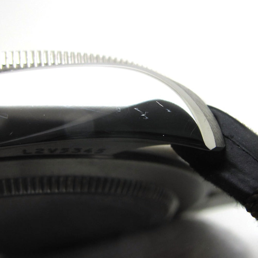 TUDOR チュードル 腕時計 ブラックベイ 58 79030N M79030N-0002 自動巻き